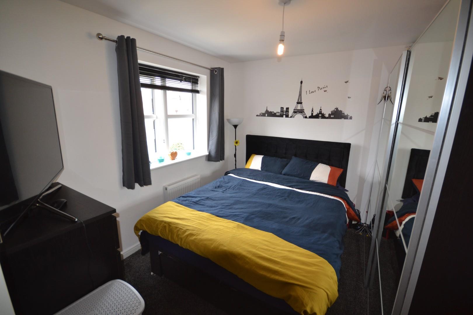 Leander Close, Radcliffe, Manchester Pearson Ferrier Estate Agents